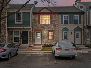 2909 W 81st Ave APT E, Westminster, CO 80031
