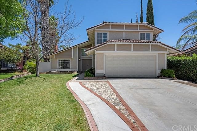 1st image of 12682 Hackberry Ln