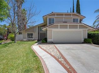 12682 Hackberry Ln, Moreno Valley, CA 92553