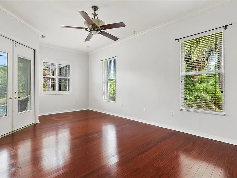 281 Hallcrest Ter — Photo 13