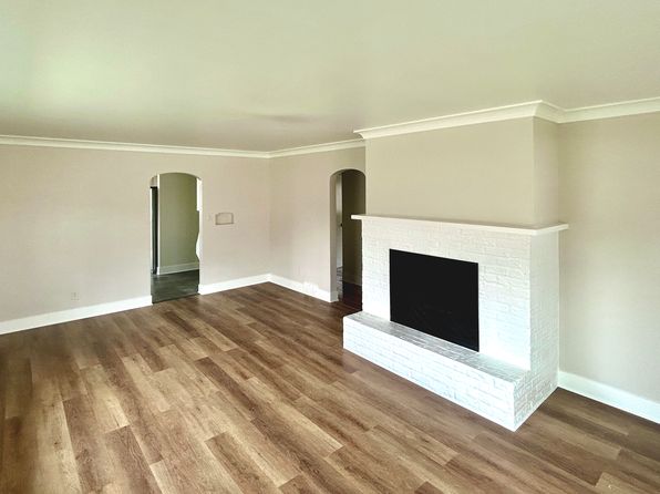 901 S 4th St W