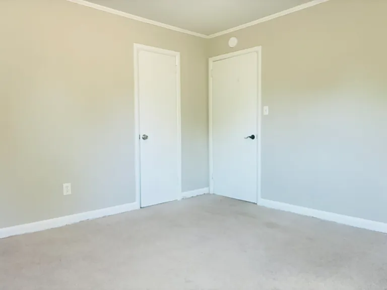 313 E Gibbs St — Photo 13