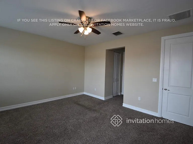 11671 SW 13th Ct — Photo 14