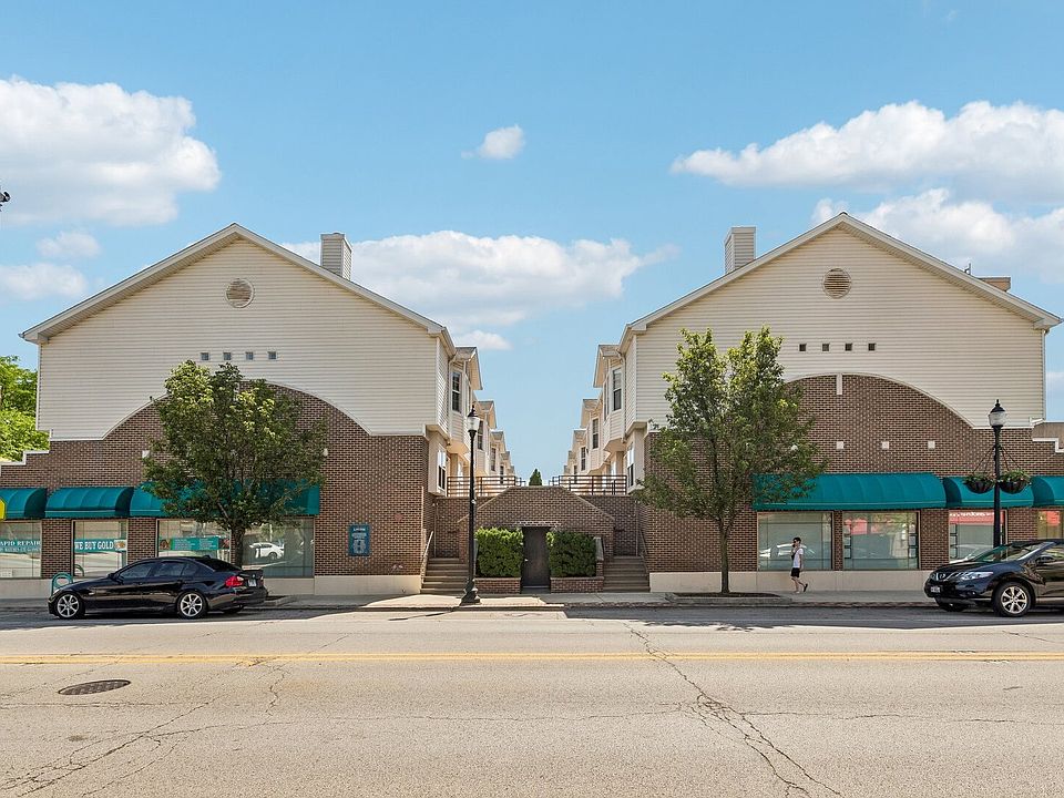 1st image of 8029 Lincoln Ave