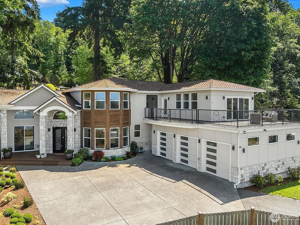 1st image of 28104 10th Avenue S
