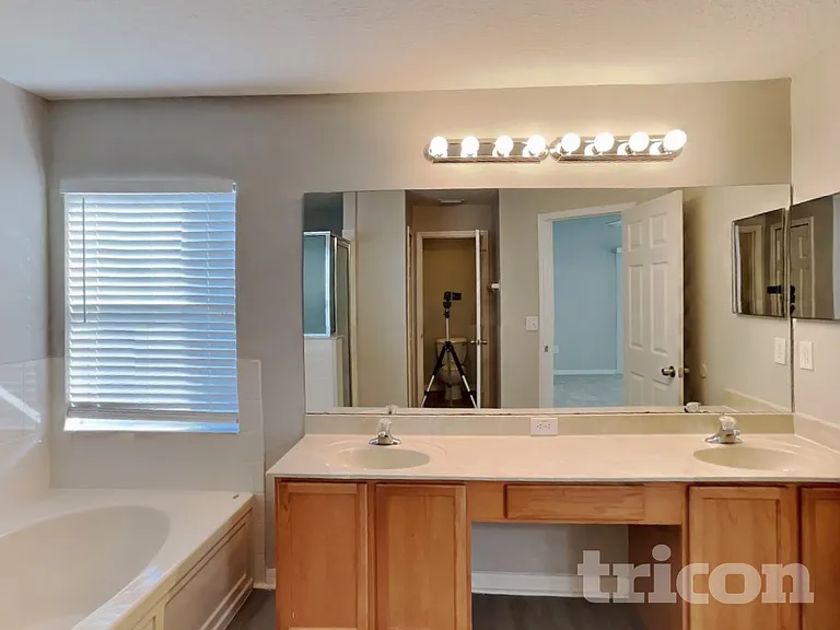13017 Brant Tree Dr — Photo 14
