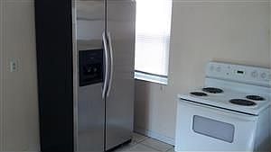2nd image of 2504 W Crest Ave