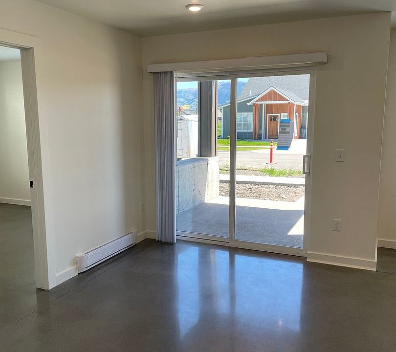 1563 Windrow Dr Flanders Mill Apartment Rentals Bozeman, MT Zillow