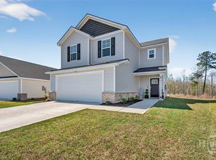 26 Flagler Drive, Savannah, GA 31419