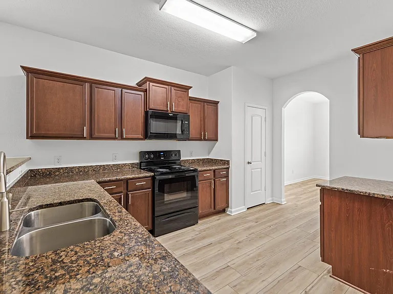 12059 Powderhorn Ln — Photo 10