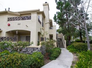 737 Brookstone Rd UNIT 203, Chula Vista, CA 91913