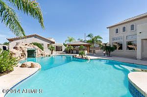 2nd image of 3158 E Hackamore St