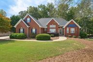 Forestglen Dr-S2409-001.jpg