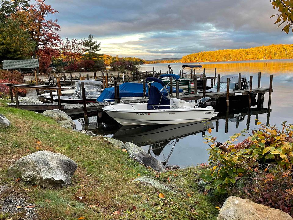 484 Long Island Rd, Moultonborough, NH 03254 MLS 4933814 Zillow