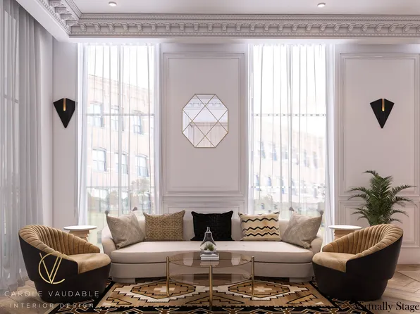 360 3rd Avenue image 10 of 14