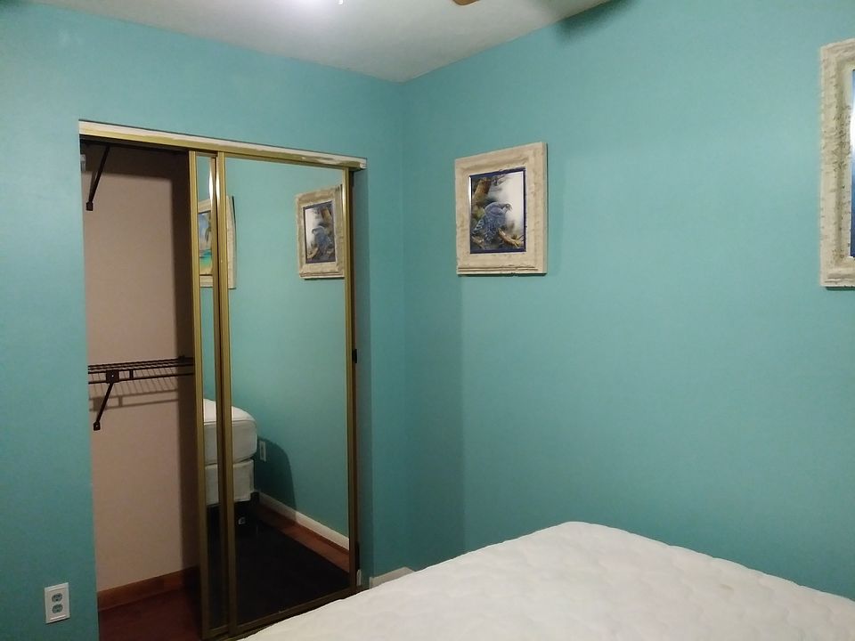 2nd image of 6804 Thonotosassa Rd #2