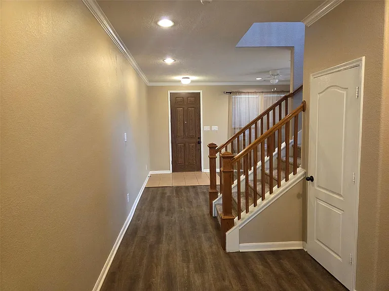 19510 Dunlay Springs Dr — Photo 22