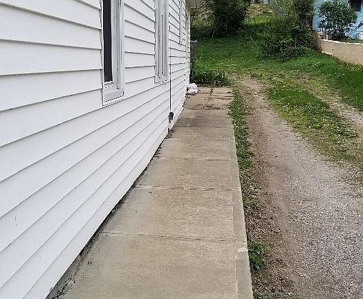 3rd image of 3428 Lafayette St