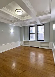 Rented by Tourma Realty LLC