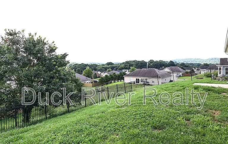 2207 Carpenter Bee Dr — Photo 17