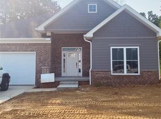 116 Highpoint Ct, Elizabethtown, KY 42701