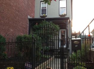 18 S Chester St, Baltimore, MD 21231