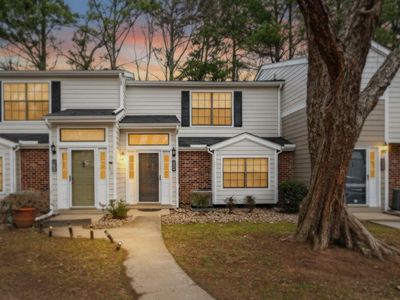 7731 Falcon Rest Cir, Raleigh, NC, 27615