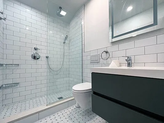 Rented by Corcoran | media 4
