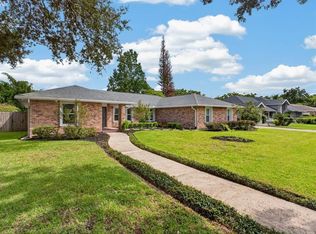 992 Sleeping Rock Ct, Winter Springs, FL 32708