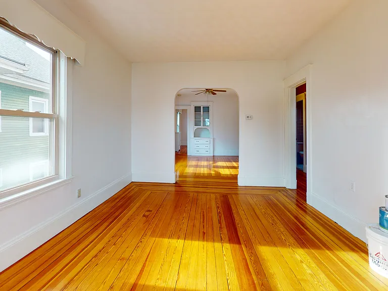 24 Mayberry Ave #4 — Photo 11