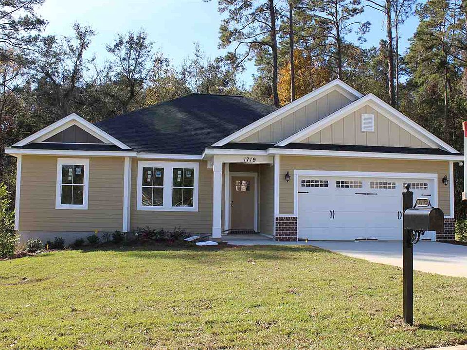 1st image of 1719 Summer Meadow Pl