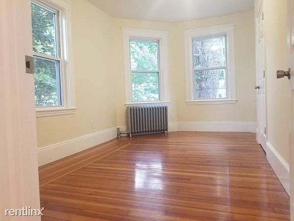 00707_22jhujjHOxc_600x450