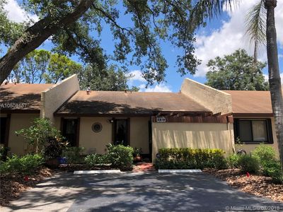 9619 NW 16th Ct, Pembroke Pines, FL, 33024