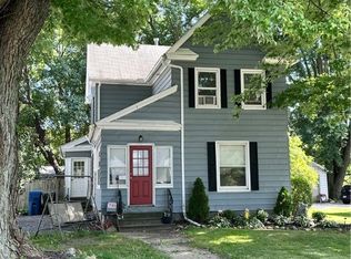 7145 Avon Belden Rd, North Ridgeville, OH 44039