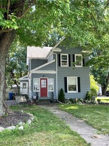 7145 Avon Belden Rd, North Ridgeville, OH, 44039