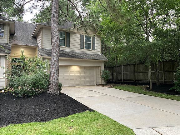 2nd image of 163 Ledgestone Pl