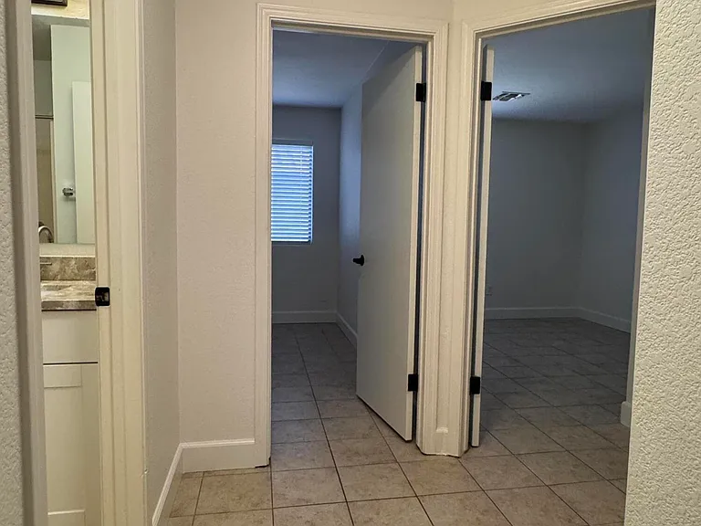 13658 W Fargo Dr — Photo 11