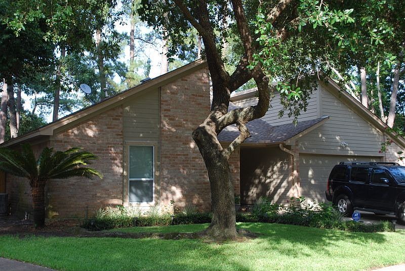 1st image of 15126 Rose Valley Dr
