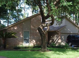 15126 Rose Valley Dr, Houston, TX 77070