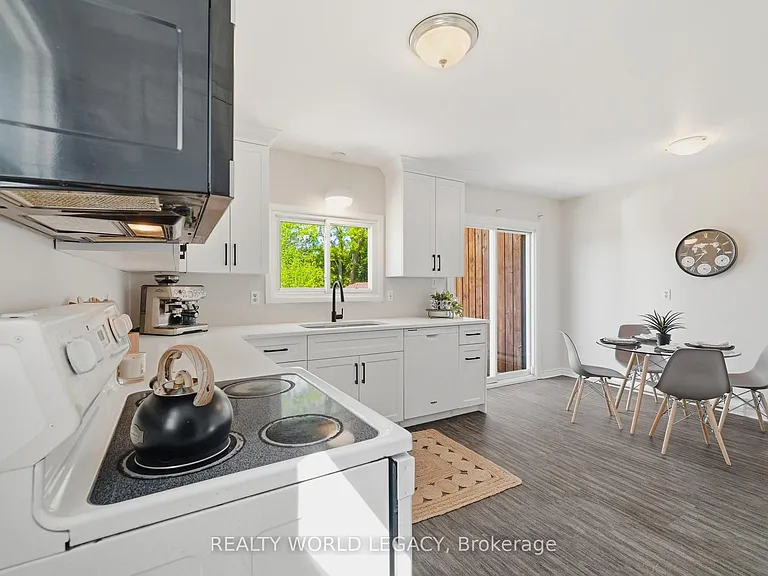 283 Cole Rd — Photo 14