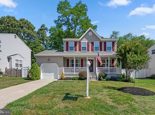 3216 Art Hall Ln, Pasadena, MD 21122