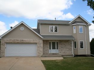 1219 Boston Ave, Joliet, IL 60435