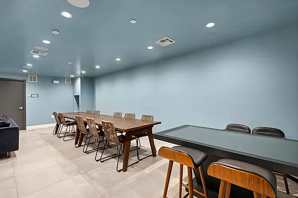 Rented by TorsX Inc | media 34