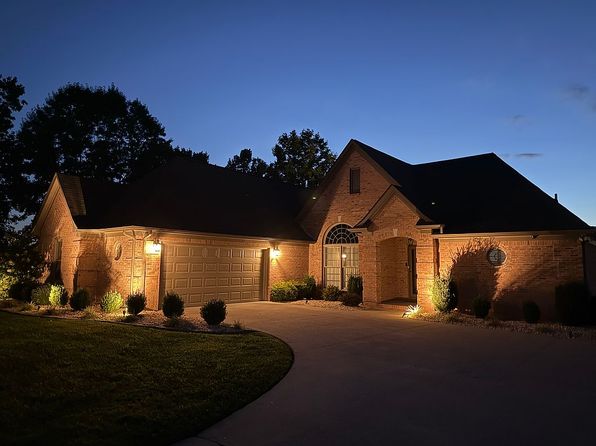 267 Glenstone Cir