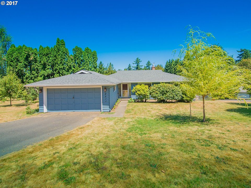 1st image of 12511 SE Northview Dr