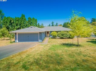 12511 SE Northview Dr, Milwaukie, OR 97222
