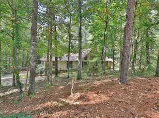 6100 Shallow Wood Ln, Douglasville, GA 30135