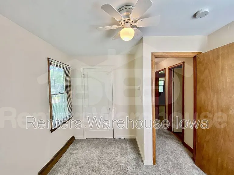 3392 Ute Ave — Photo 29