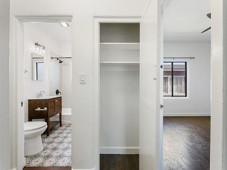 2055 E. 3rd St , Long Beach, CA, 90814 — Photo 25
