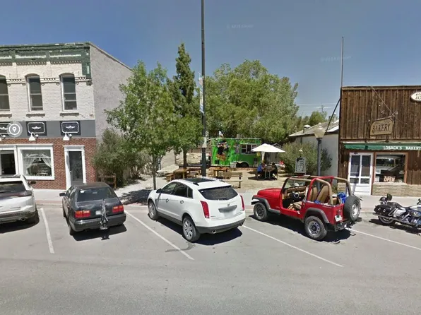 324 E Main Street E, Buena Vista, CO 81211